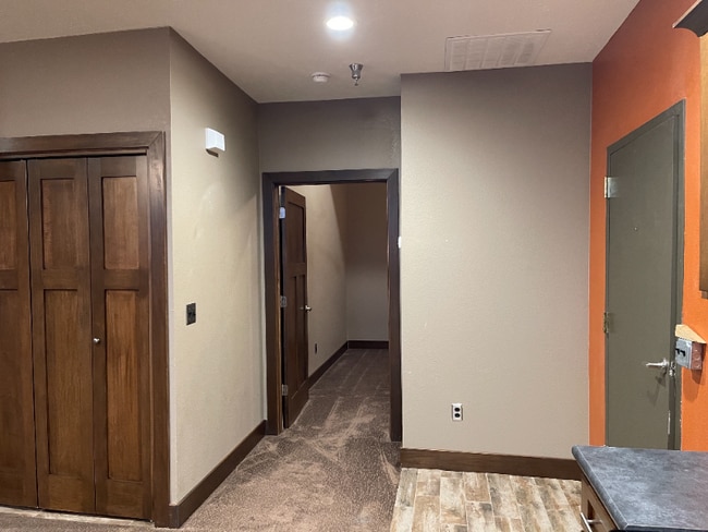 Photo - 131 N Santa Fe Ave