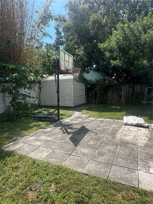 Photo - 3802 W San Juan St