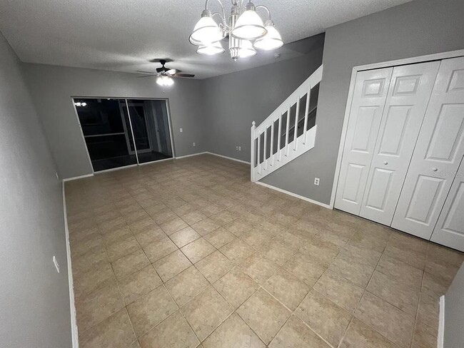 Photo - 8674 Hunters Key Cir