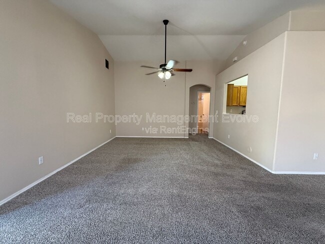 Photo - 3454 E Juanita Ave