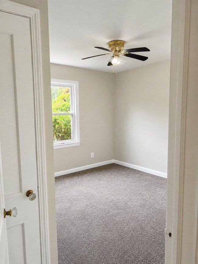 Photo - 20701 Watson Rd