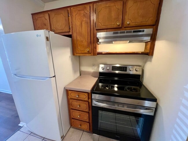 Photo - 1BR 1BA Apartment at Venture Point Apt. *Water Included* Unidad E-36