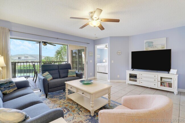 Photo - 275 Palm Ave Unit A302
