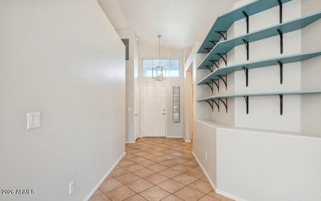 Photo - 309 E Mesquite St