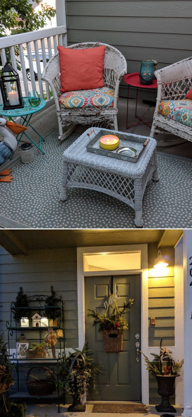 Photo - 2027 Grays Peak Dr