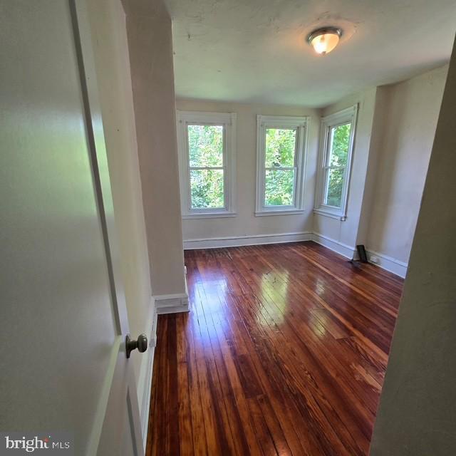 Photo - 4432 N 19th St