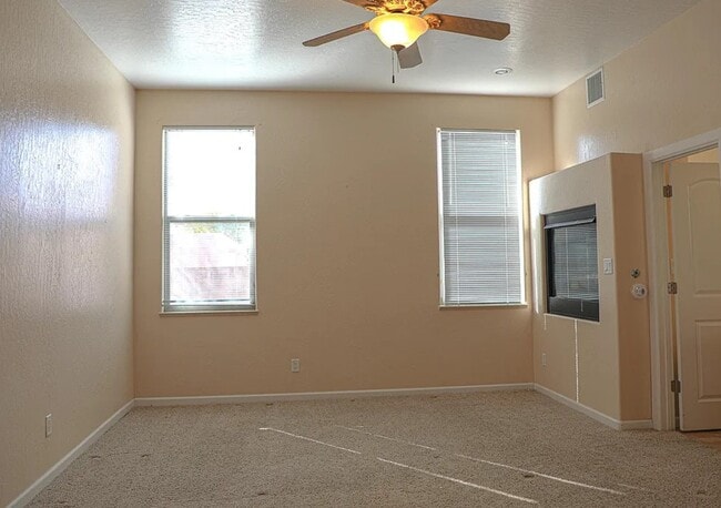 Photo - 4624 Arlington Ave NW