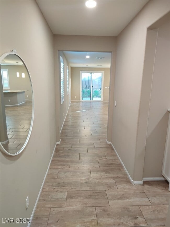 Photo - 3119 Biccari Ave