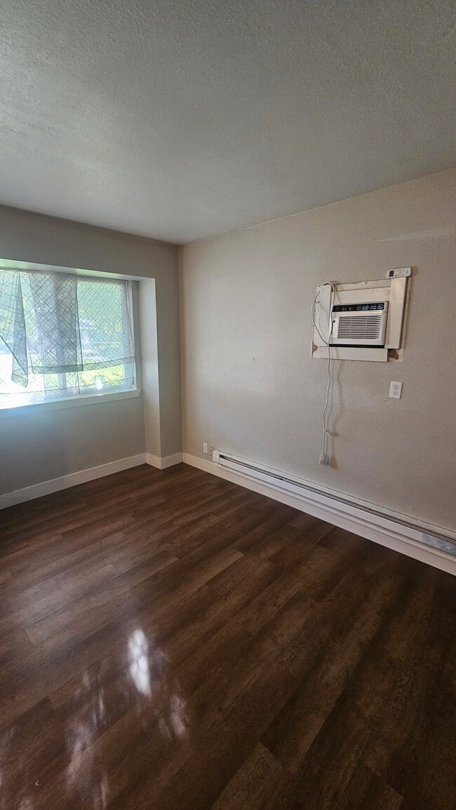 Photo - 751 NW 3rd St Unit 755