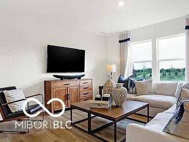 Photo - 16903 Sherwin Ct