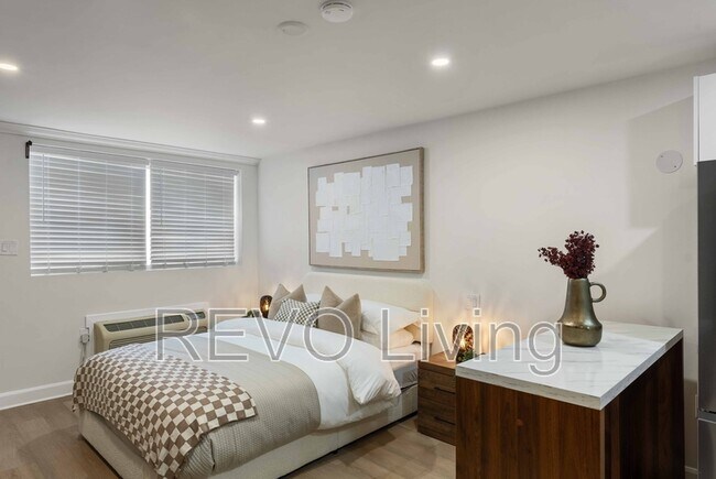 Photo - 7800 Lundy's Ln Unit 129