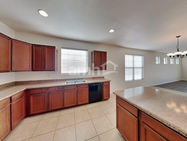 Photo - 15179 W Montecito Ave