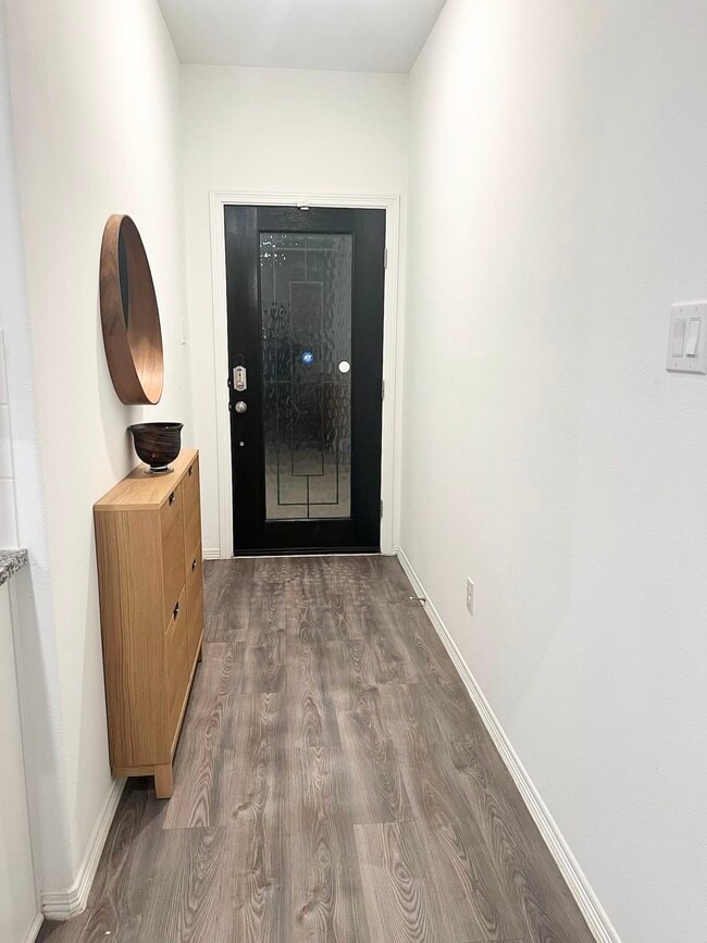 Photo - 23206 Wise Walk Dr