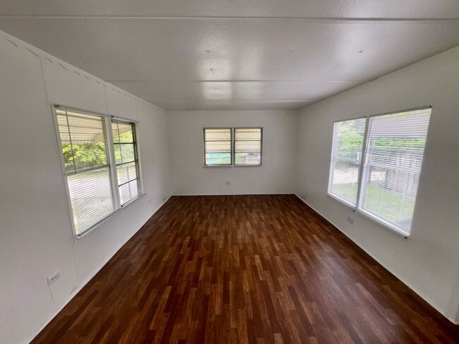 Photo - 1117 S Christiana Ave