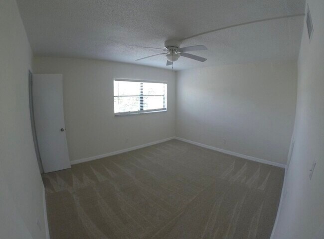 65 Seton Trl Unit Seton Trail