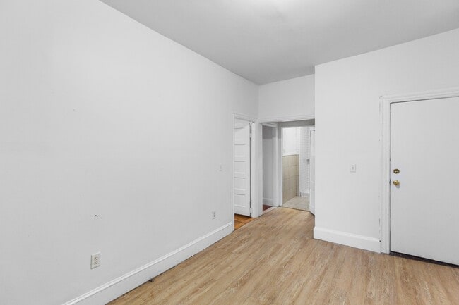 Photo - 52 Dennis Ave Unit 2