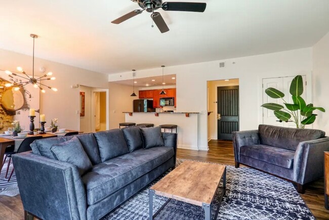 Photo - 945 Registry Blvd Unit 211