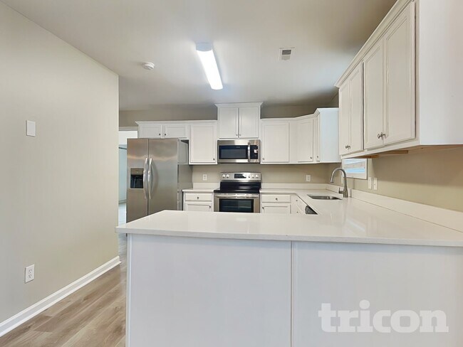 Photo - 800 Betsy Ross Trail