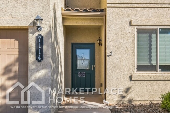 Photo - 7114 Wasilla Dr NE