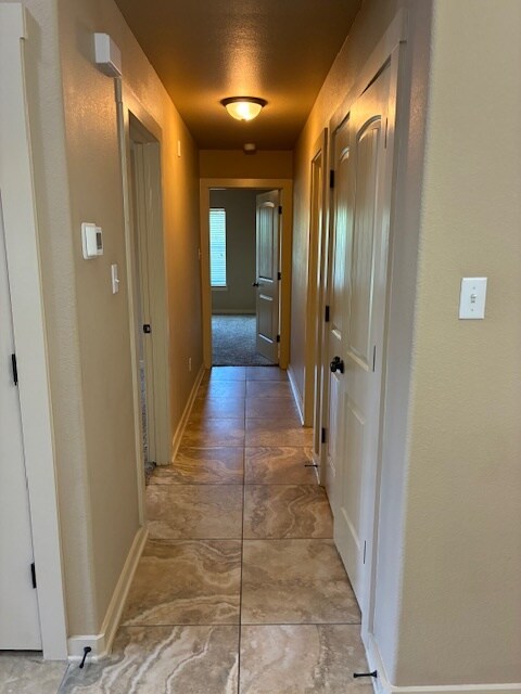 Photo - 3301 Lineage Loop