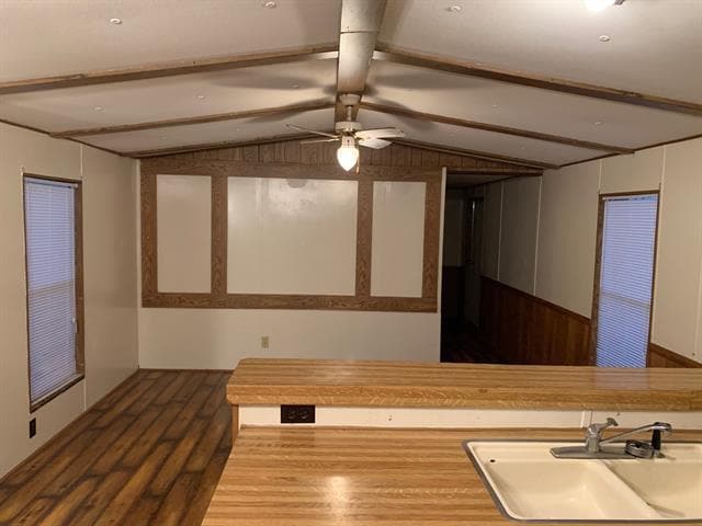 Photo - 19 Peaceful Pines Dr