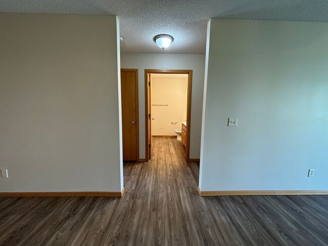 309-D Williamsburg Place