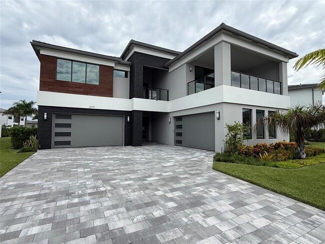 Building Photo - 20119 Pacific Dunes Dr Rental