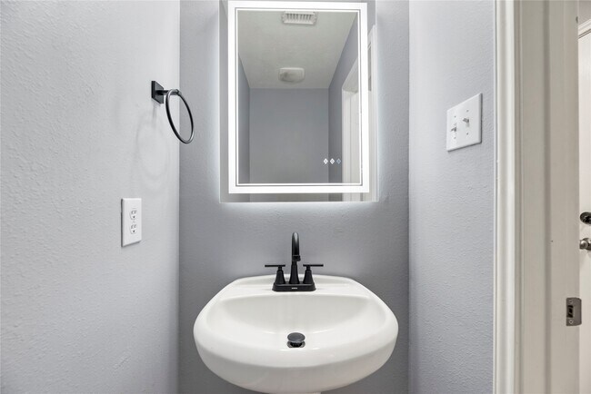 Photo - 10902 Tobar Falls Cir