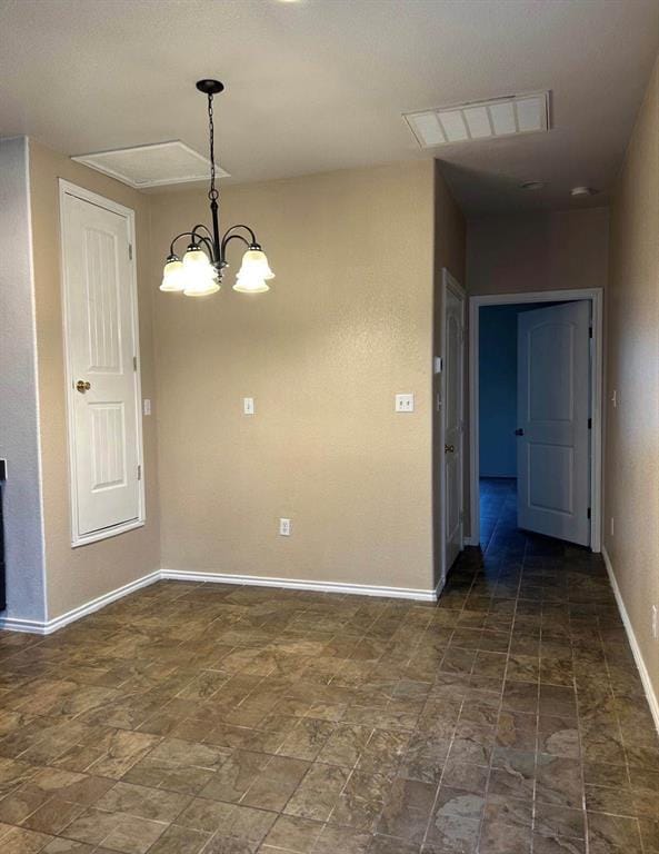 Photo - 10342 Doyle Rd