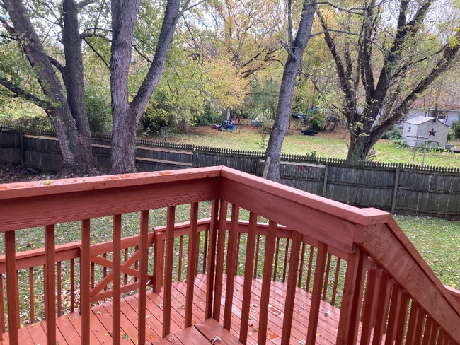 Photo - 1709 Daytona Ct