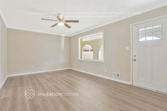 Photo - 2871 Knollview Dr