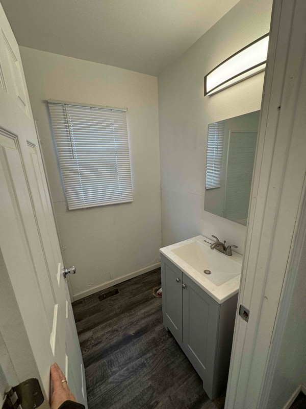 Photo - 1502 Hirzel St Unidad B