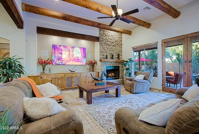 Photo - 38108 N 11th Ave