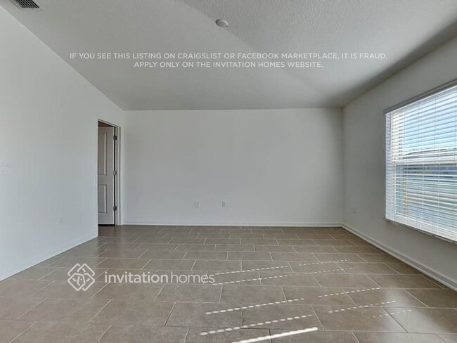 Photo - 4060 Tug Hl Ln