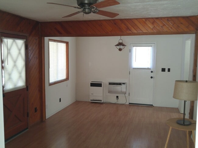 Photo - Cute Home in Shasta Lake City