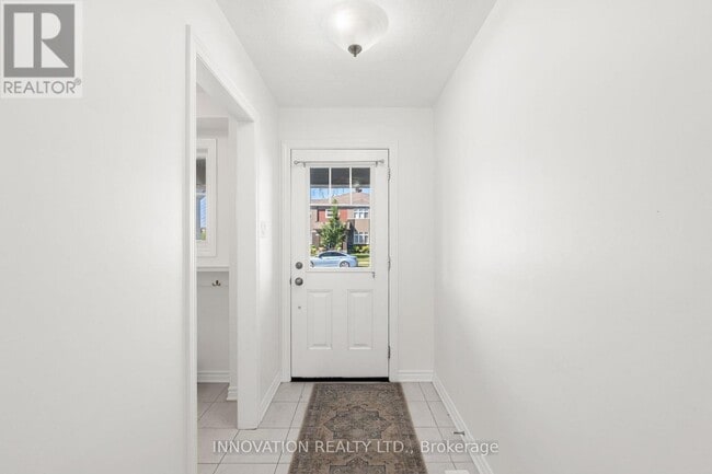 Photo - 389 Rouncey Rd