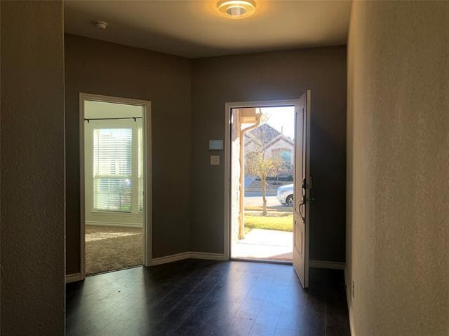 Photo - 2369 Rosaline Dr
