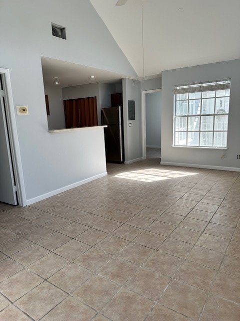 Photo - 12161 Armenia Gables Cir