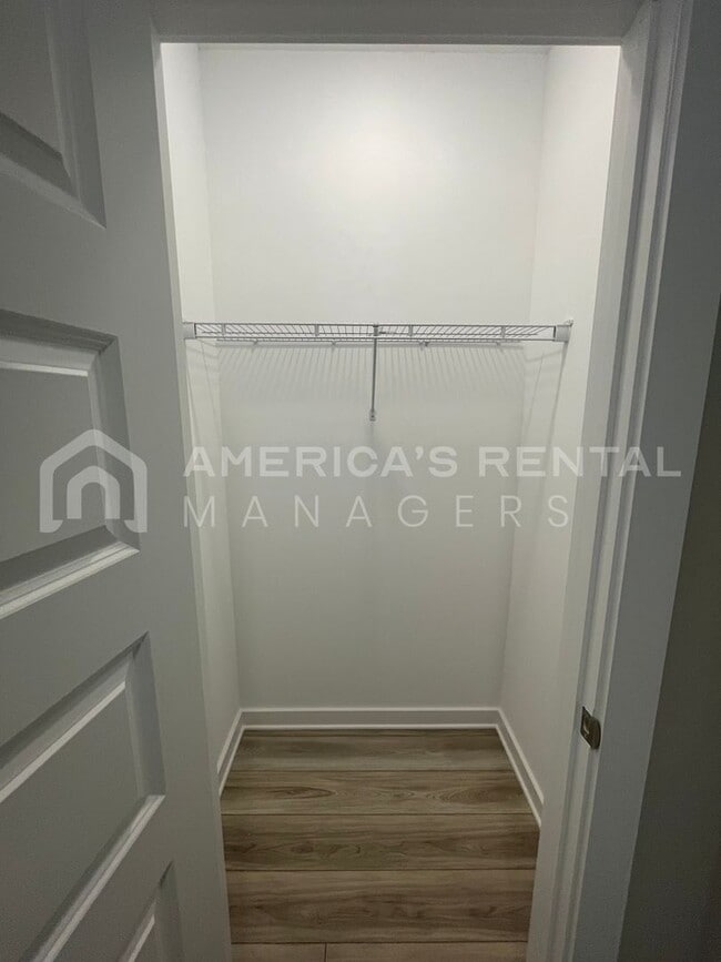 Photo - Home for Rent in New Market, AL!!! COMING SOON!