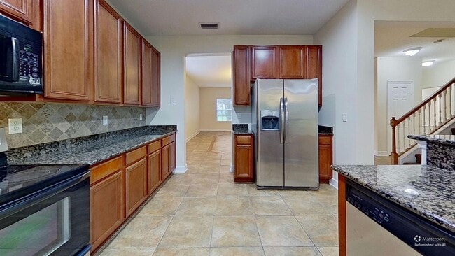 Photo - 3308 Turkey Creek Dr