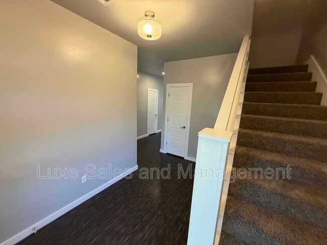 Photo - 613 NW 176th St Unidad B