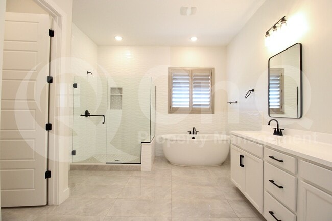 Photo - 4411 W Park View Ln