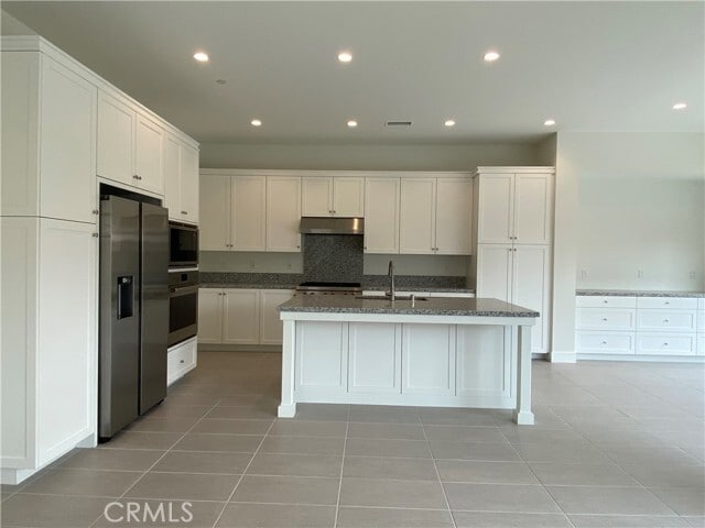 Photo - 120 Spotted Quail