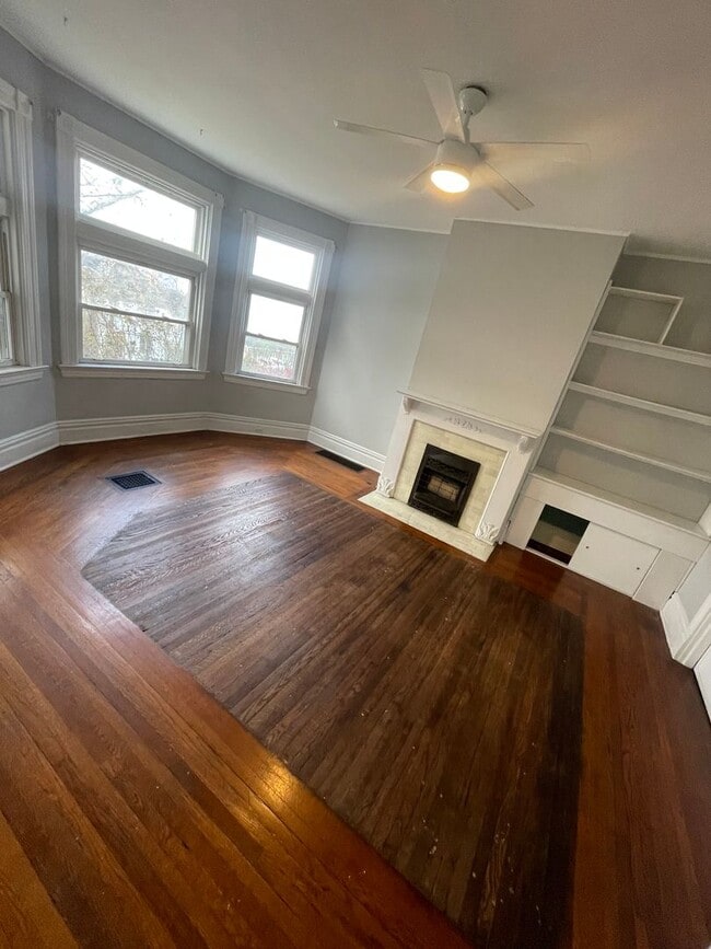 Photo - 803 Ohio River Blvd Unit Apt 1