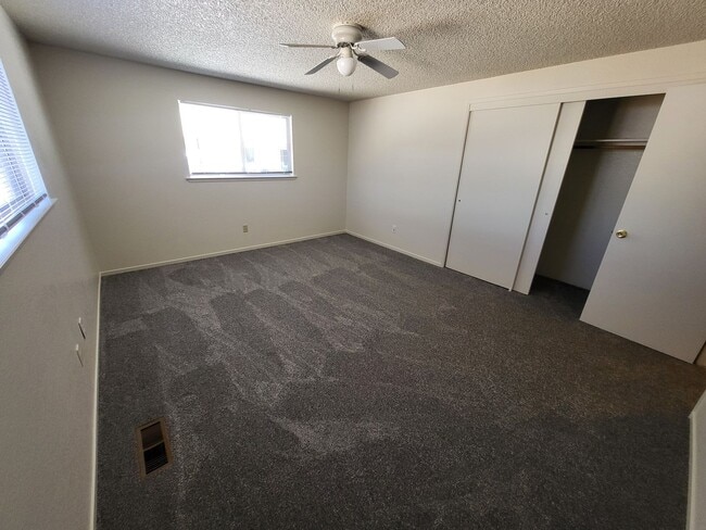 1512 Como St Unit COM1514