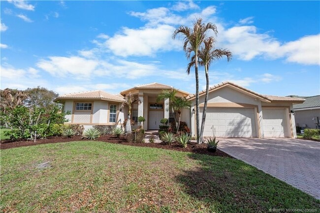 Photo - 2529 SW Park Meadows Trail