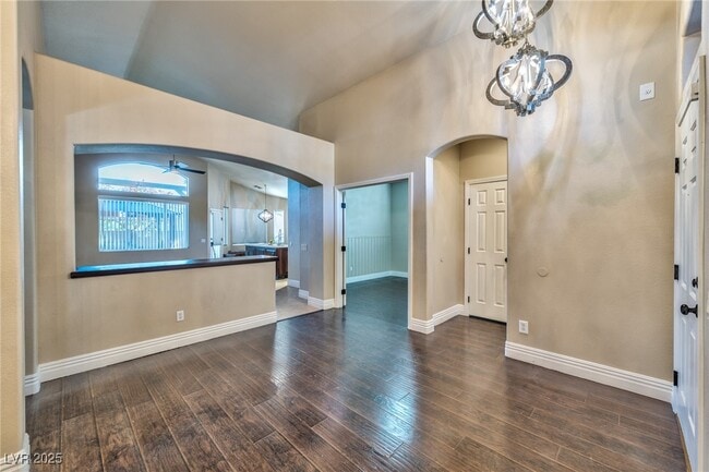 Photo - 10341 Timber Willow Ave