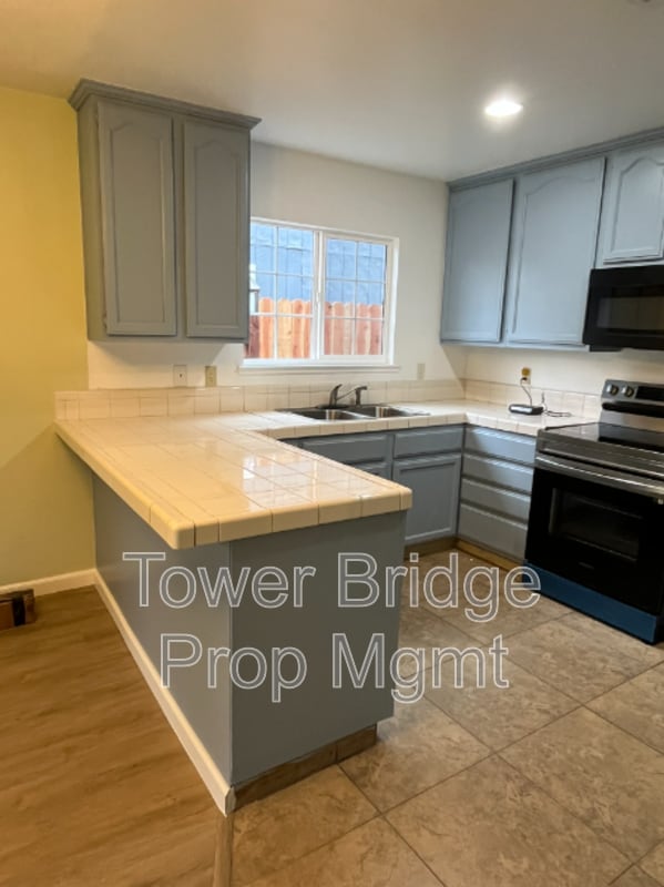 Photo - 8676 Tiogawoods Dr