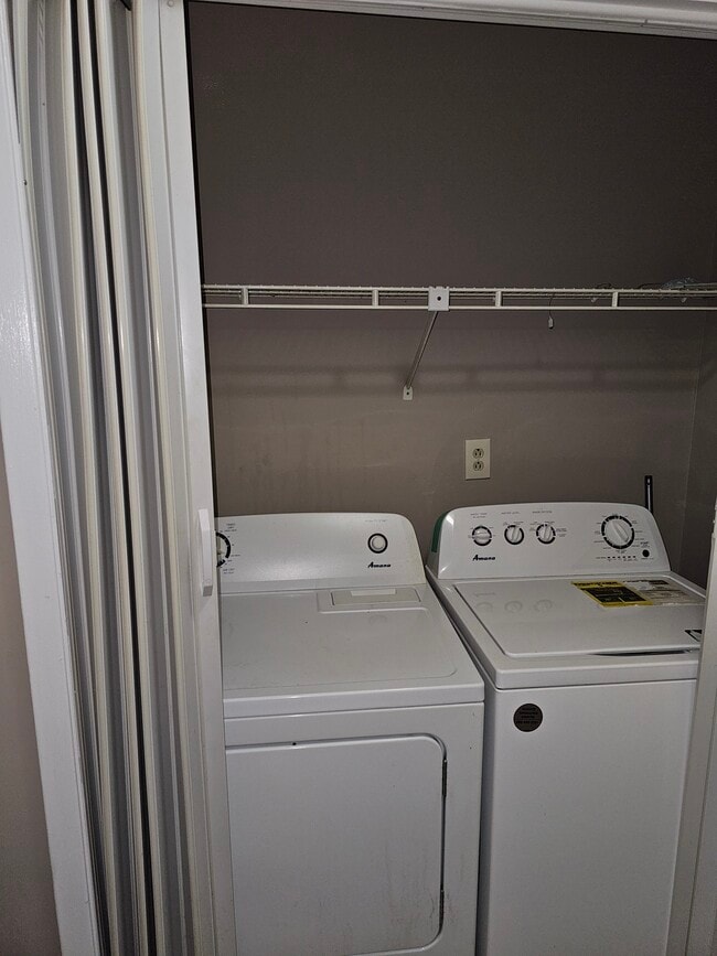 Photo - 6640 Willow Pointe NW Unidad A