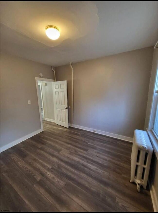 Photo - 127 Liverpool Ave